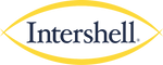 Baked Scallop Casserole — Intershell Seafood – Intershell Seafood