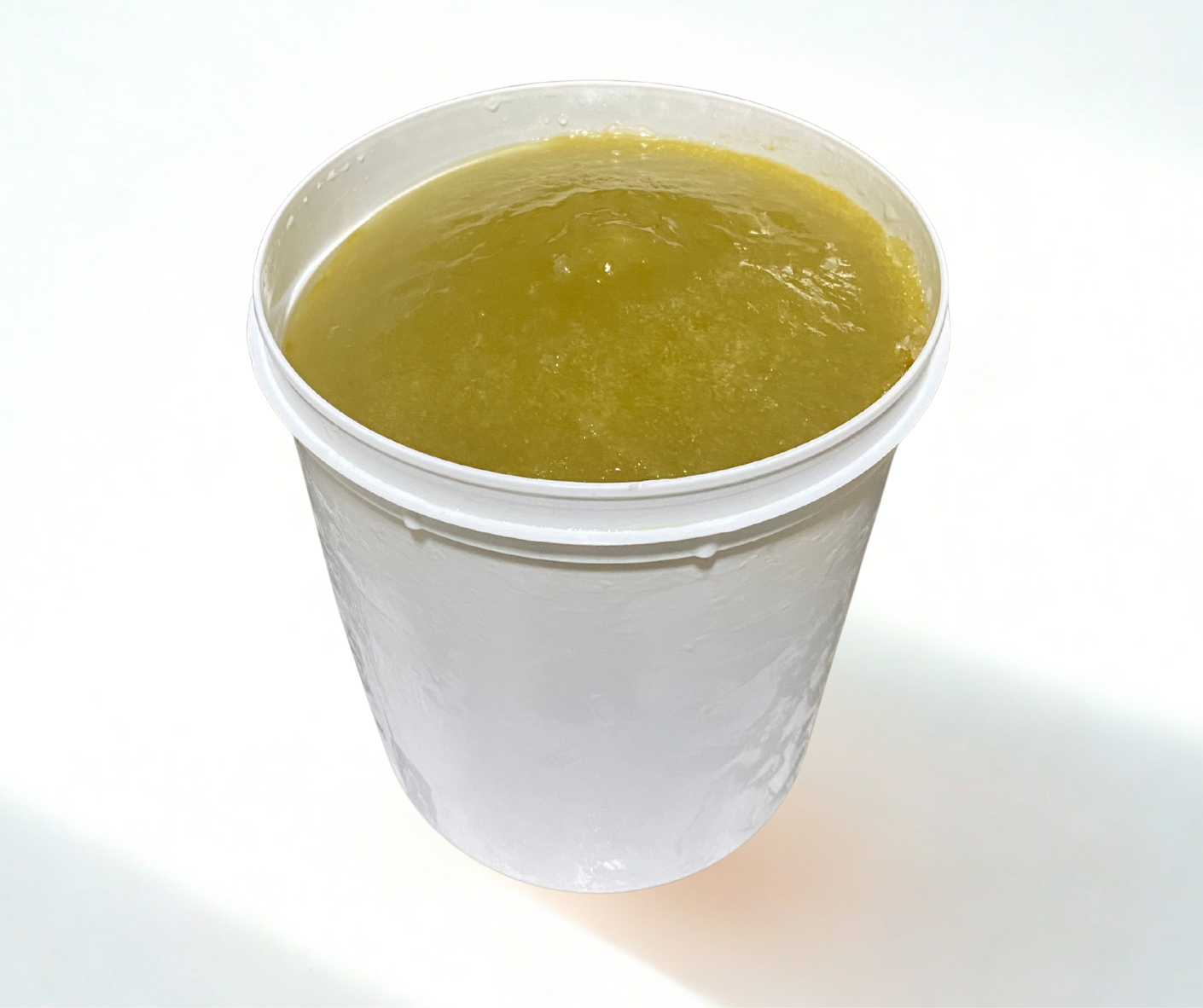 crab stock gallon seafood stock