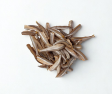 Whole Dressed Smelts 2 Lb