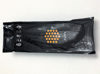 Smoked Atlantic Salmon - 1 Side Frozen