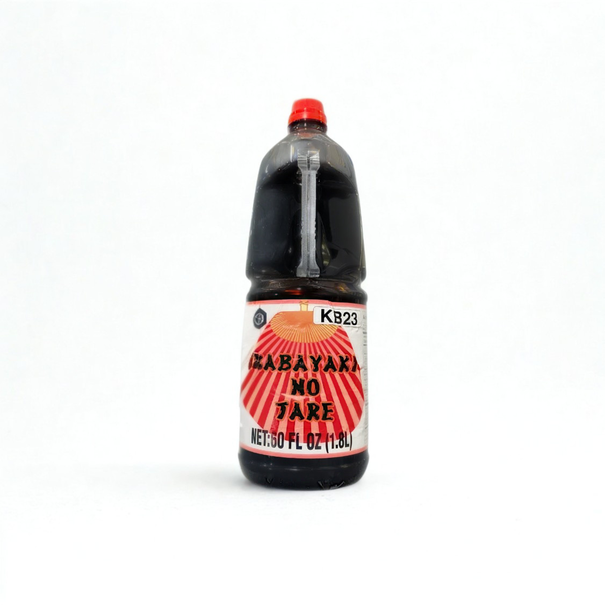 bbq unagi eel sauce